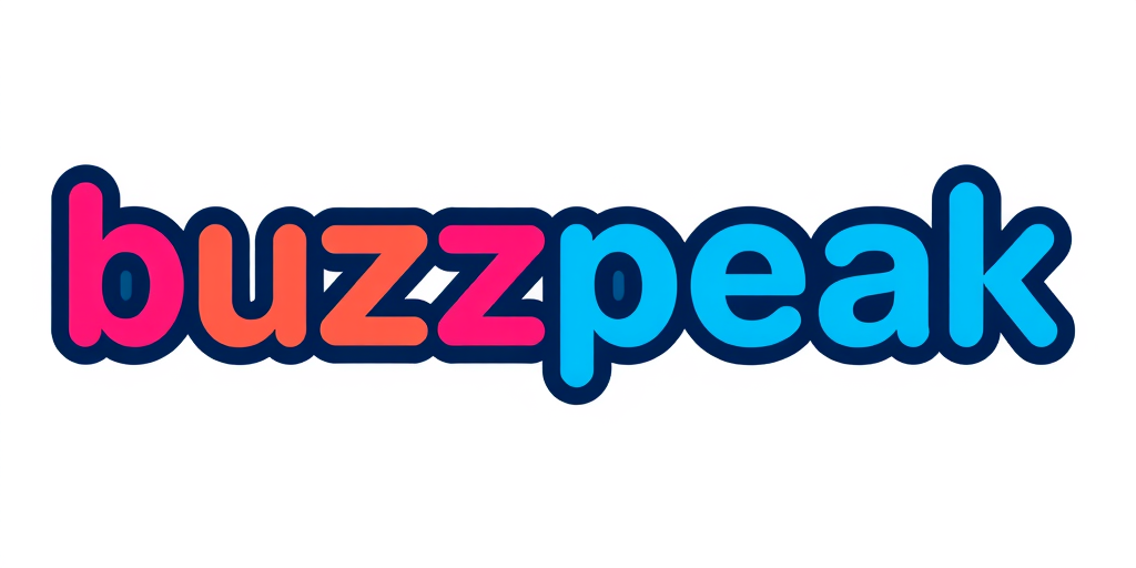 BuzzPeak UK